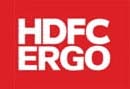 HDFC Cergo Insurance